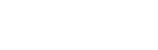 The Village Veterinary Centre logo image