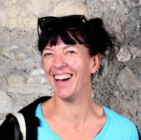 Sarah Filmer